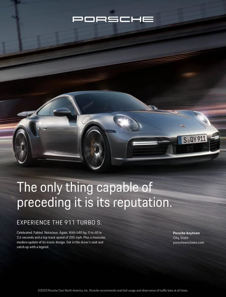 235089_911_Turbo_S_Reputation.webp