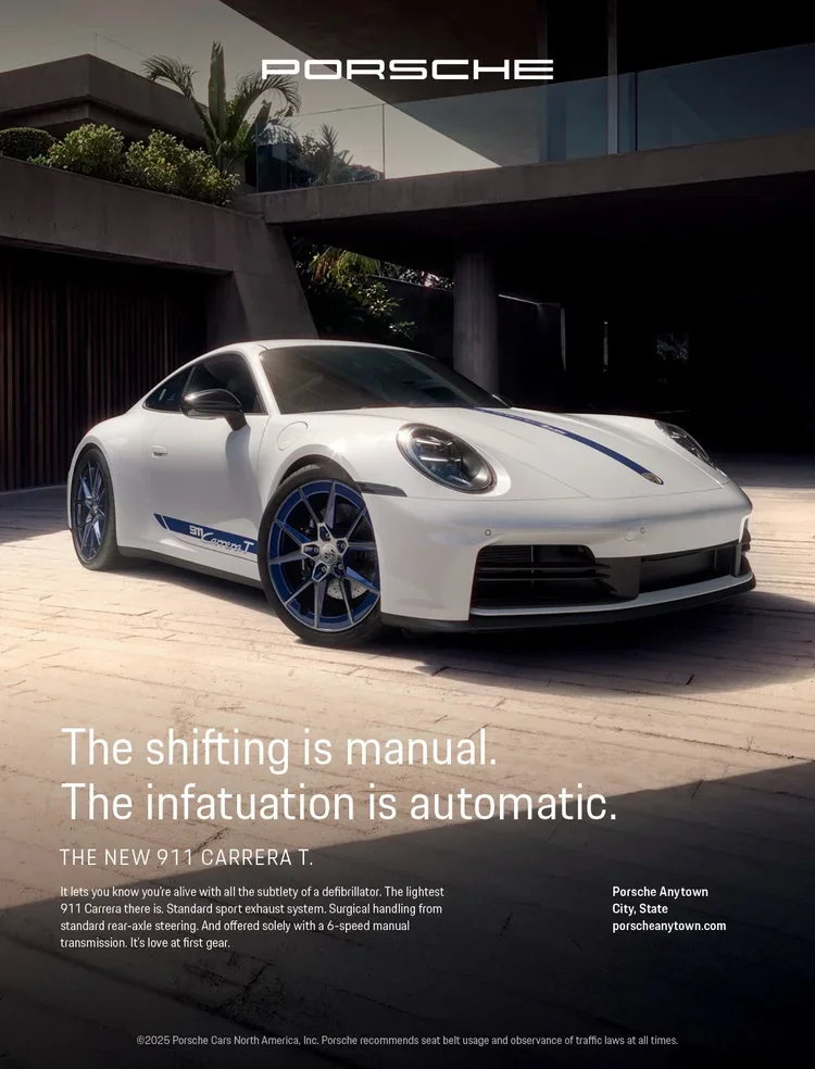 241446_911_Carrera_T_PrintAd (1).webp