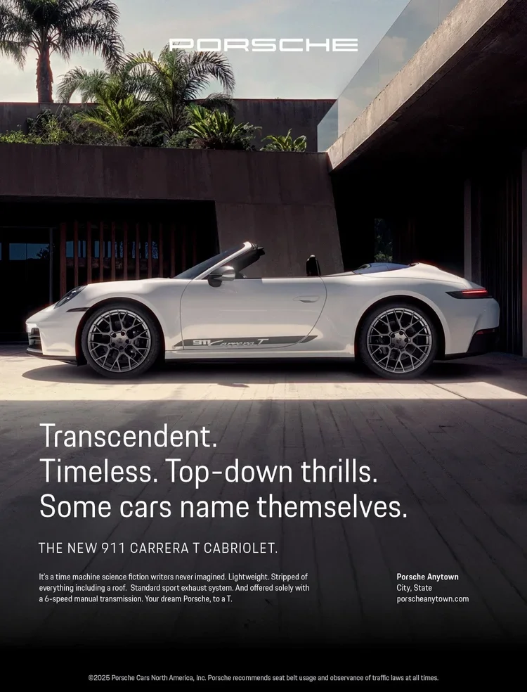 241446_911_Carrera_T_PrintAd2.webp