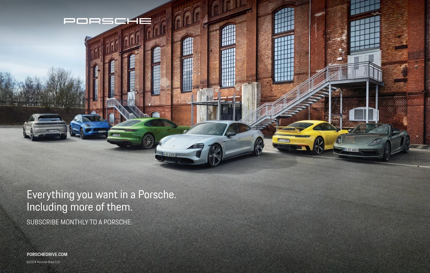 Porsche_Drive_NOBU_spread1.webp