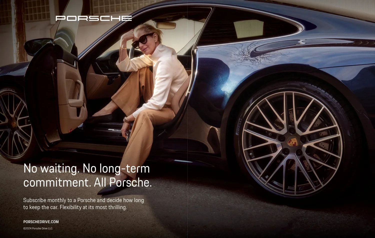 Porsche_Drive_NOBU_spread12.webp