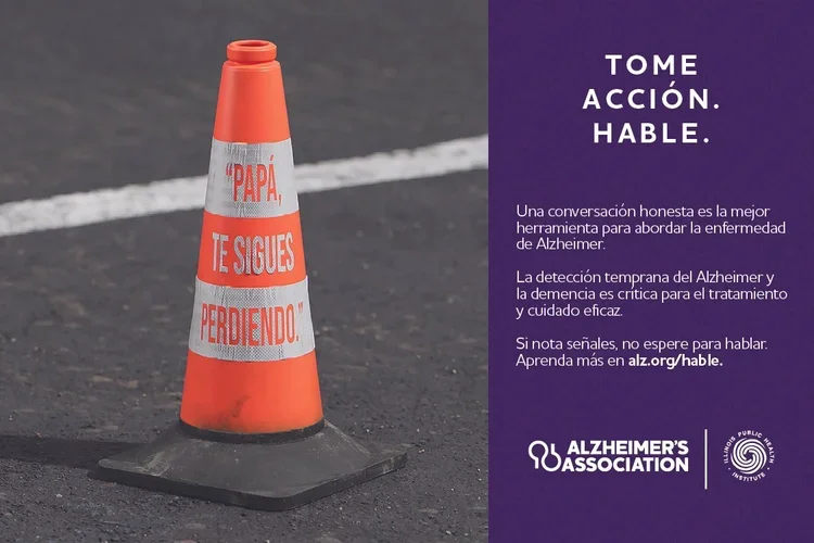 234655_ALZ+State+Health_PRINT_7.5x5.webp