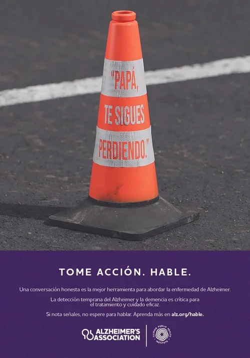 234655_ALZ+State+Health_PRINT_7x10.webp