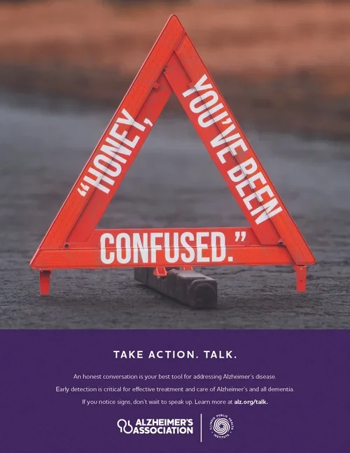234655_ALZ+State+Health_PRINT_8.5x112.webp