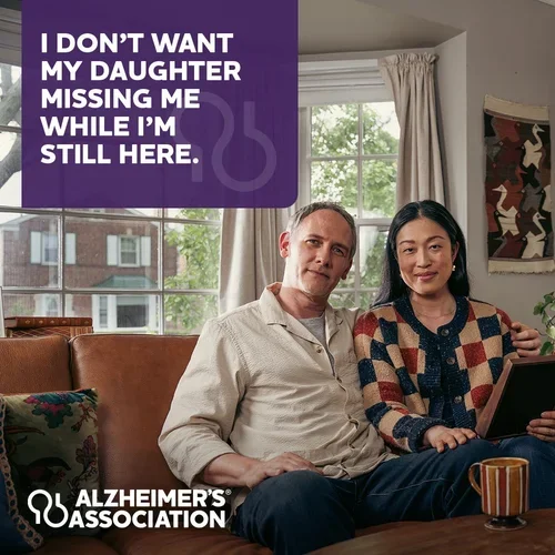 ALZ_Gen_Hope_Social_Slideshow_Frame_3.webp