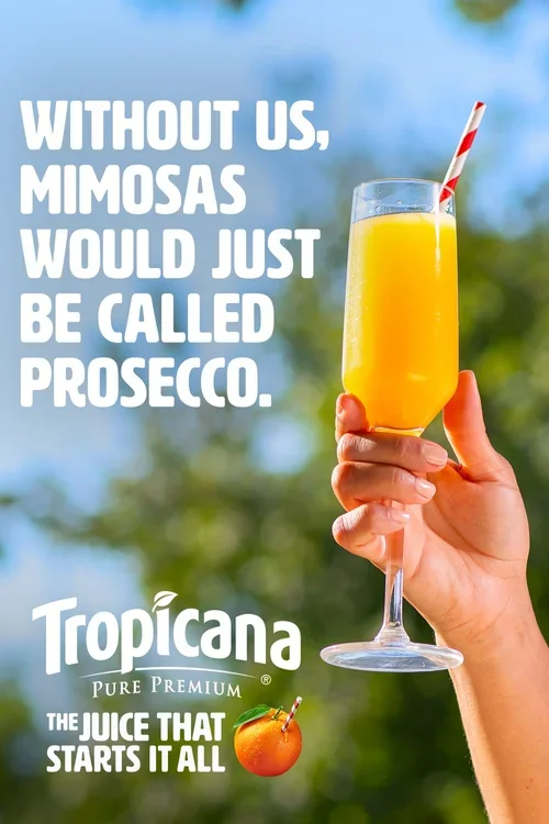 240471_TJTSIA_Pinterest_Prosecco.webp