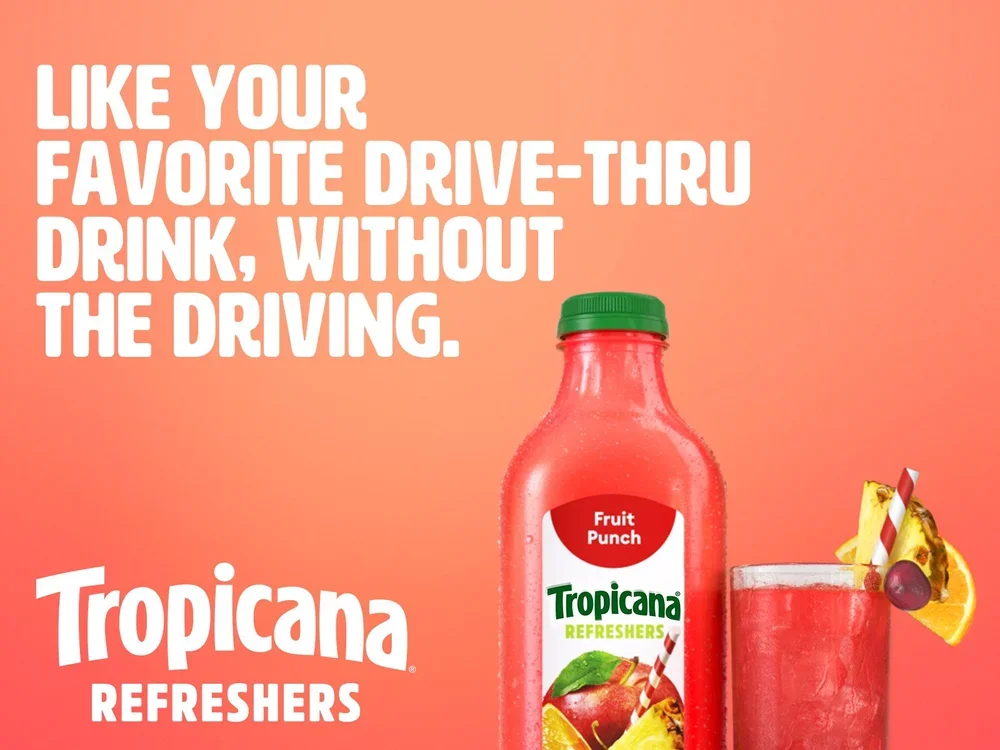 OOH_driving_1200x1600.webp