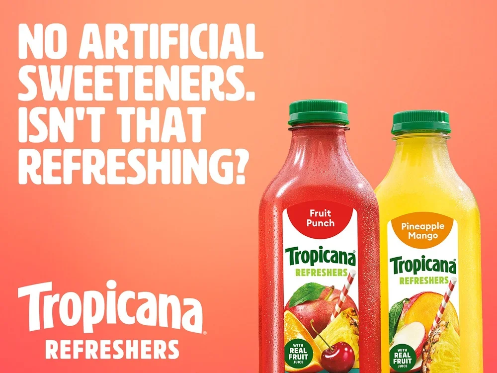OOH_refreshing_1200x1600.webp