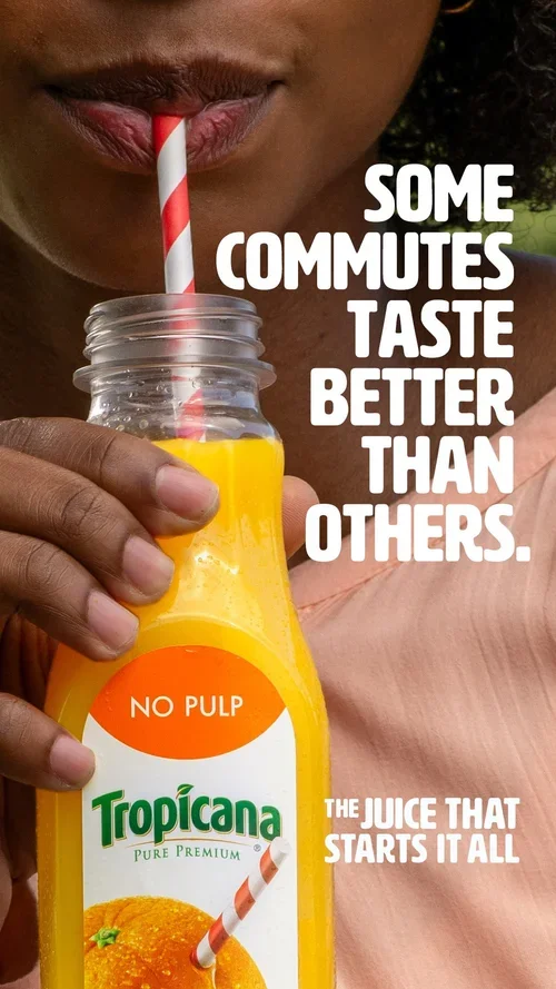 Trop_1080x1920_OOH_Taste_Better__.webp