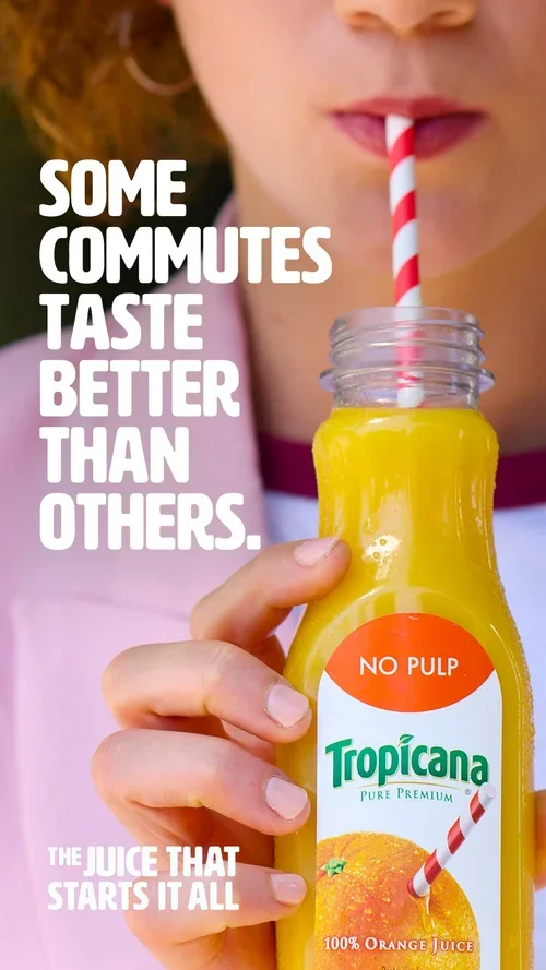 Trop_1080x1920_OOH_Taste_Better_2.webp