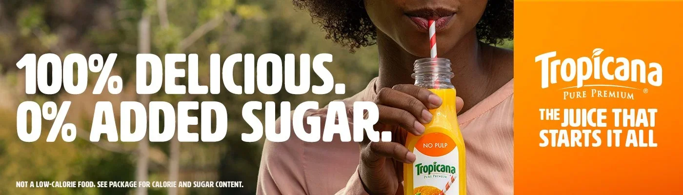 Trop_1400x400_Added+Sugar.webp