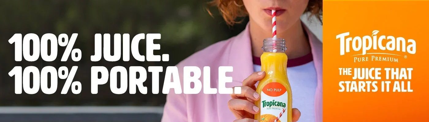 Trop_1400x400_Portable.webp