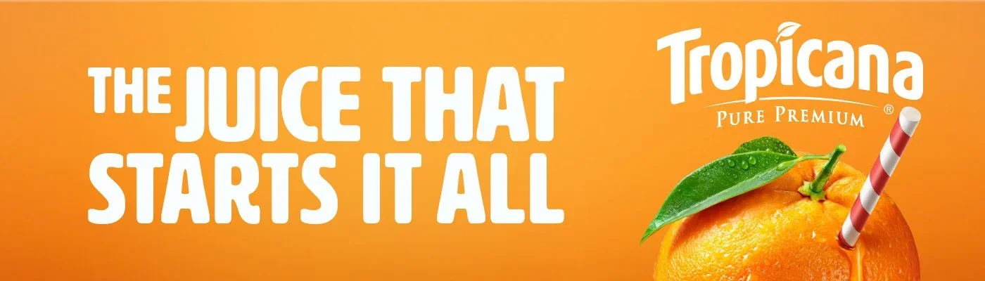 Trop_1400x400_TJTSIA.webp