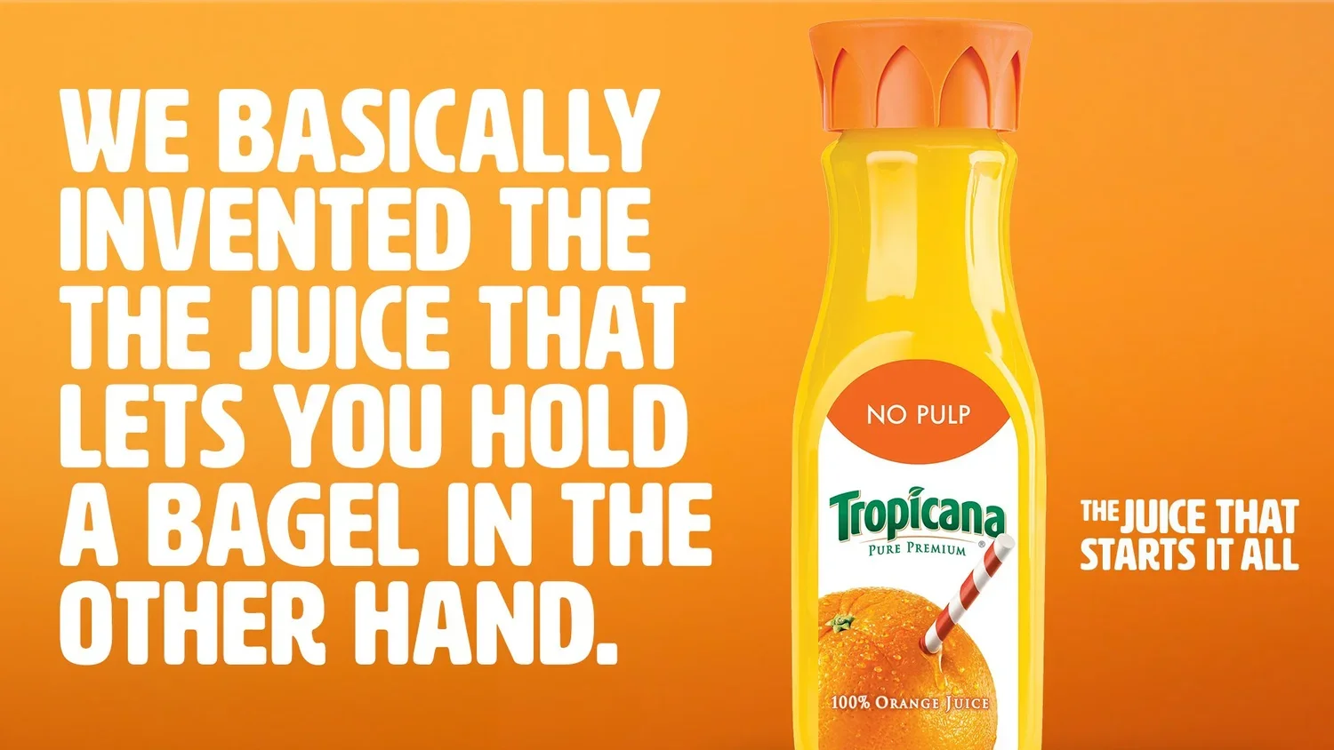 Trop_1920x1080_Bagel.webp