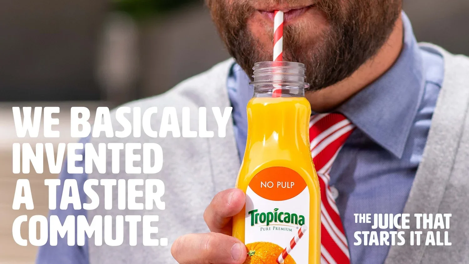 Trop_1920x1080_Tastier_Commute.webp