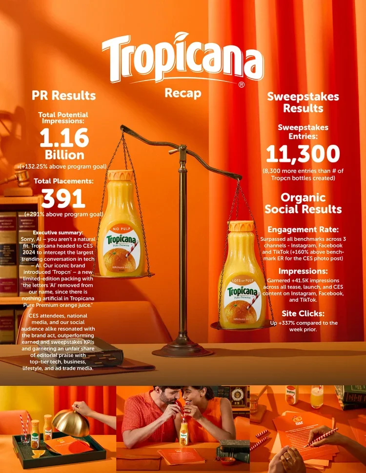 Tropcn_Pulp_Prenup_Recap_Layout+1.webp