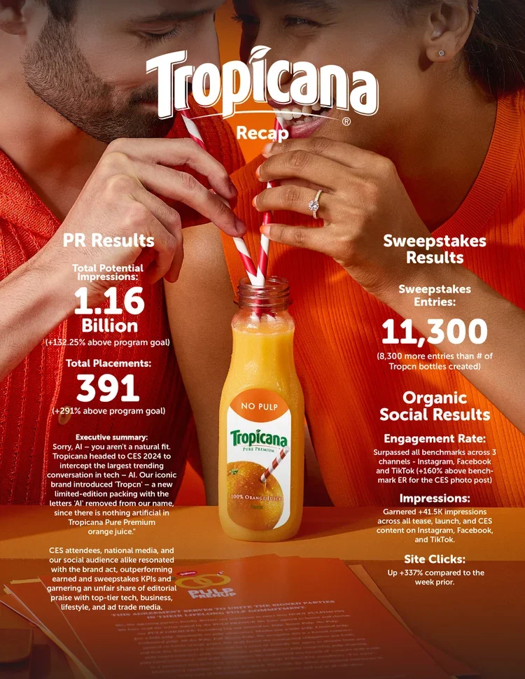 Tropcn_Pulp_Prenup_Recap_Layout+2.webp