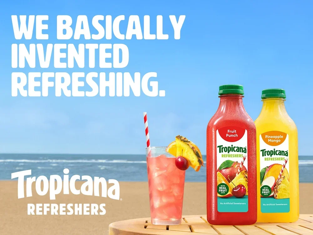 TropicanaOOH_Refreshing_Beach_1200x1600.webp