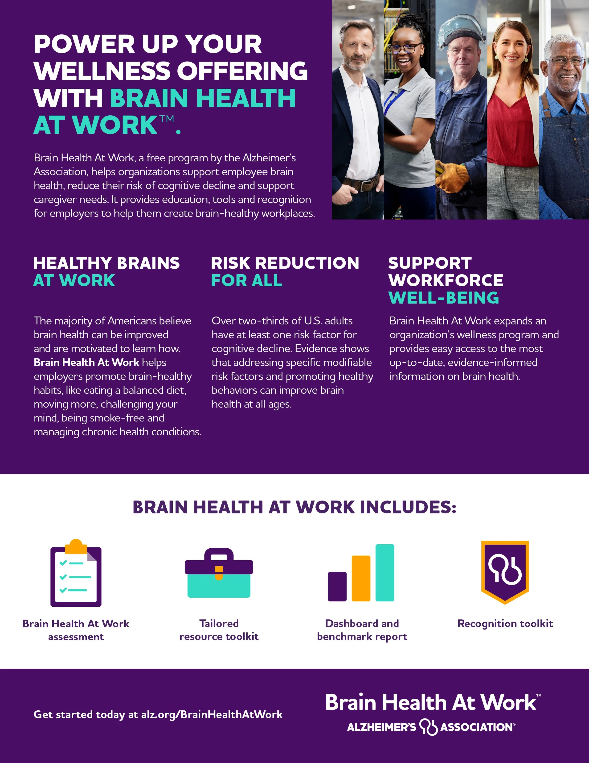 ALZ_Workplace_Recognition_SellSheet_RGB_Employer_Sheet_1_Front.jpg