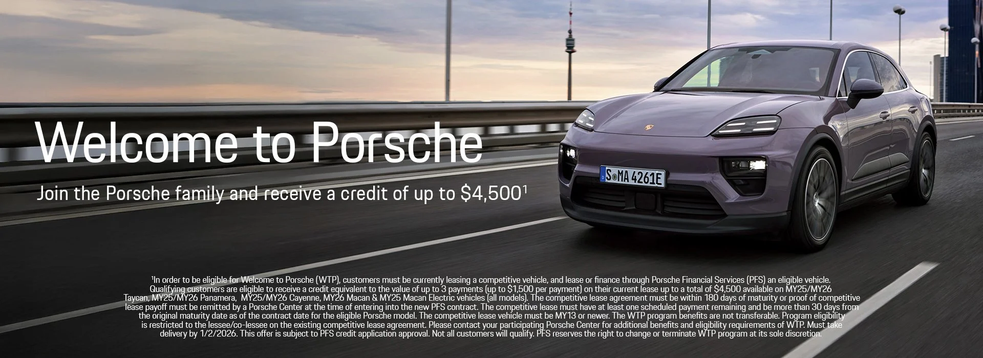 Welcome To Porsche_Macan BEV_Banners_1920x700.jpg