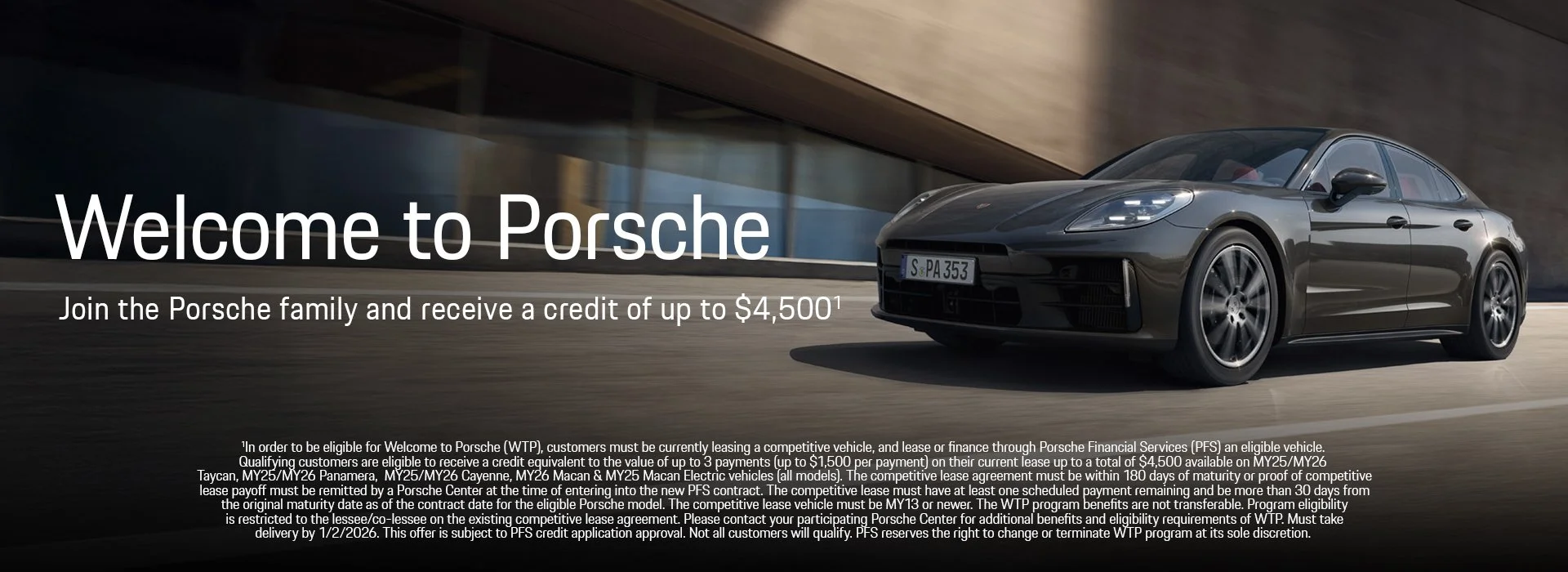Welcome To Porsche_Panamera_Banners_1920x700.jpg