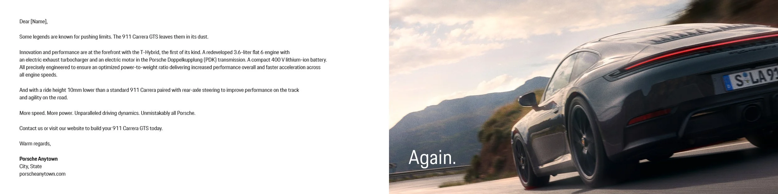 911 Carrerra GTS DM2.jpg