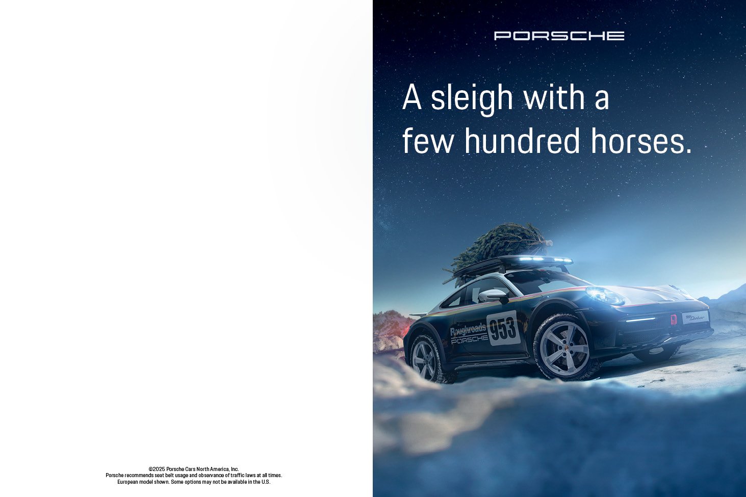 porsche_fy25_holiday_card_1.jpg