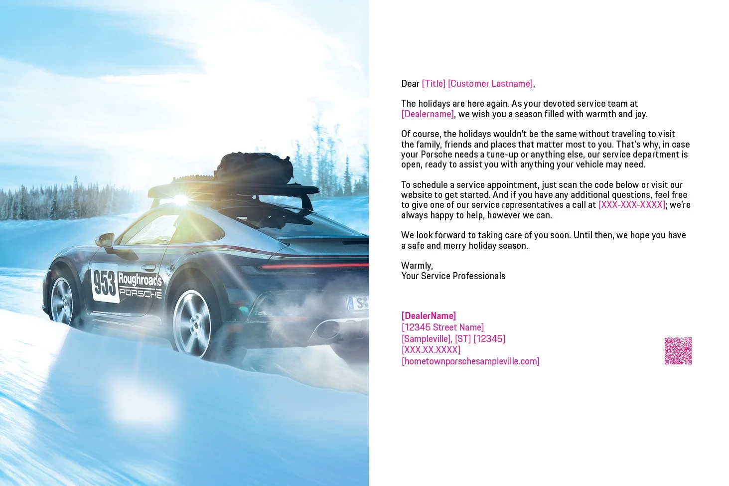porsche_fy25_holiday_card_2.jpg
