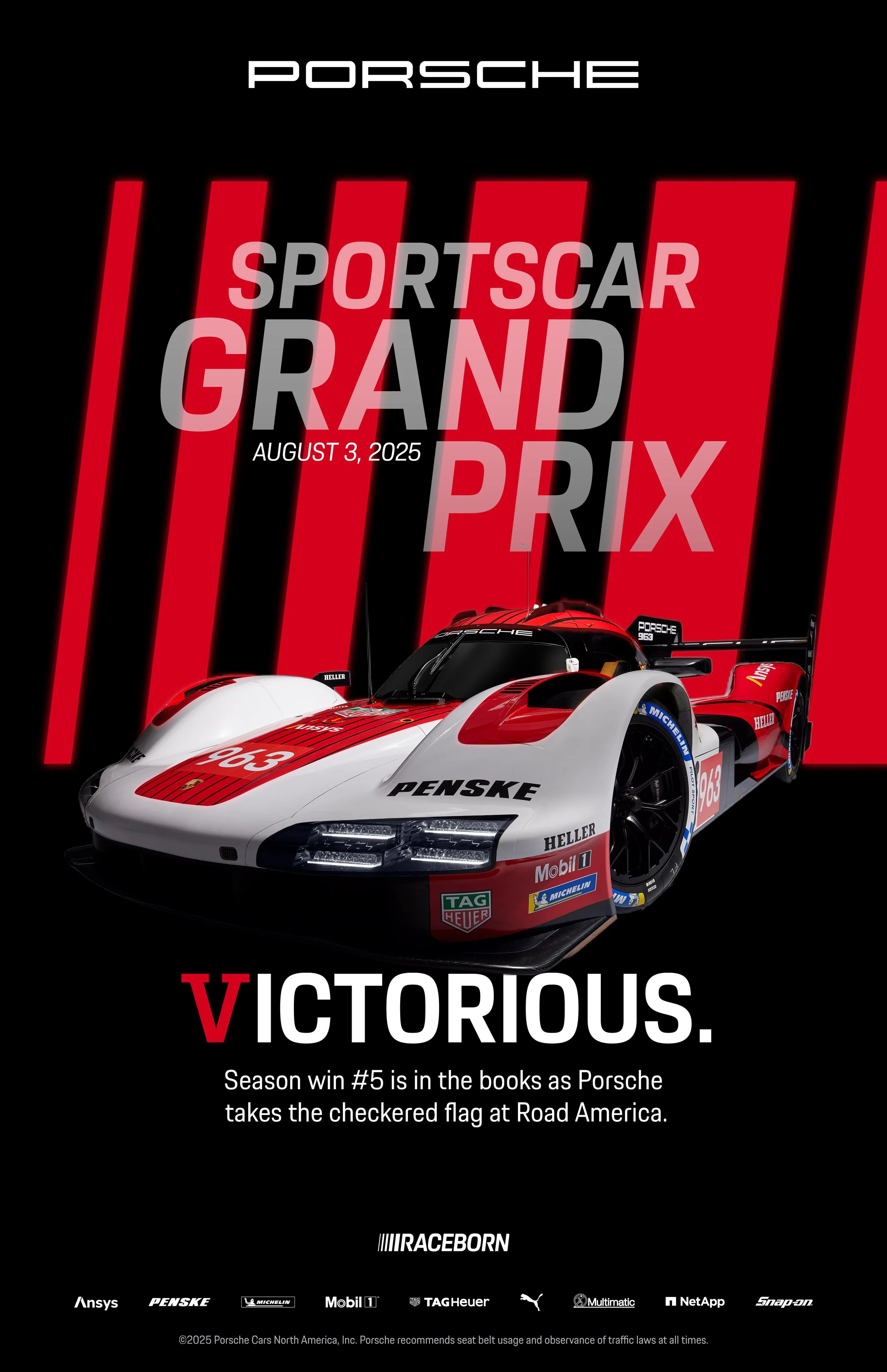 2025_Road-America_Poster_02.jpg