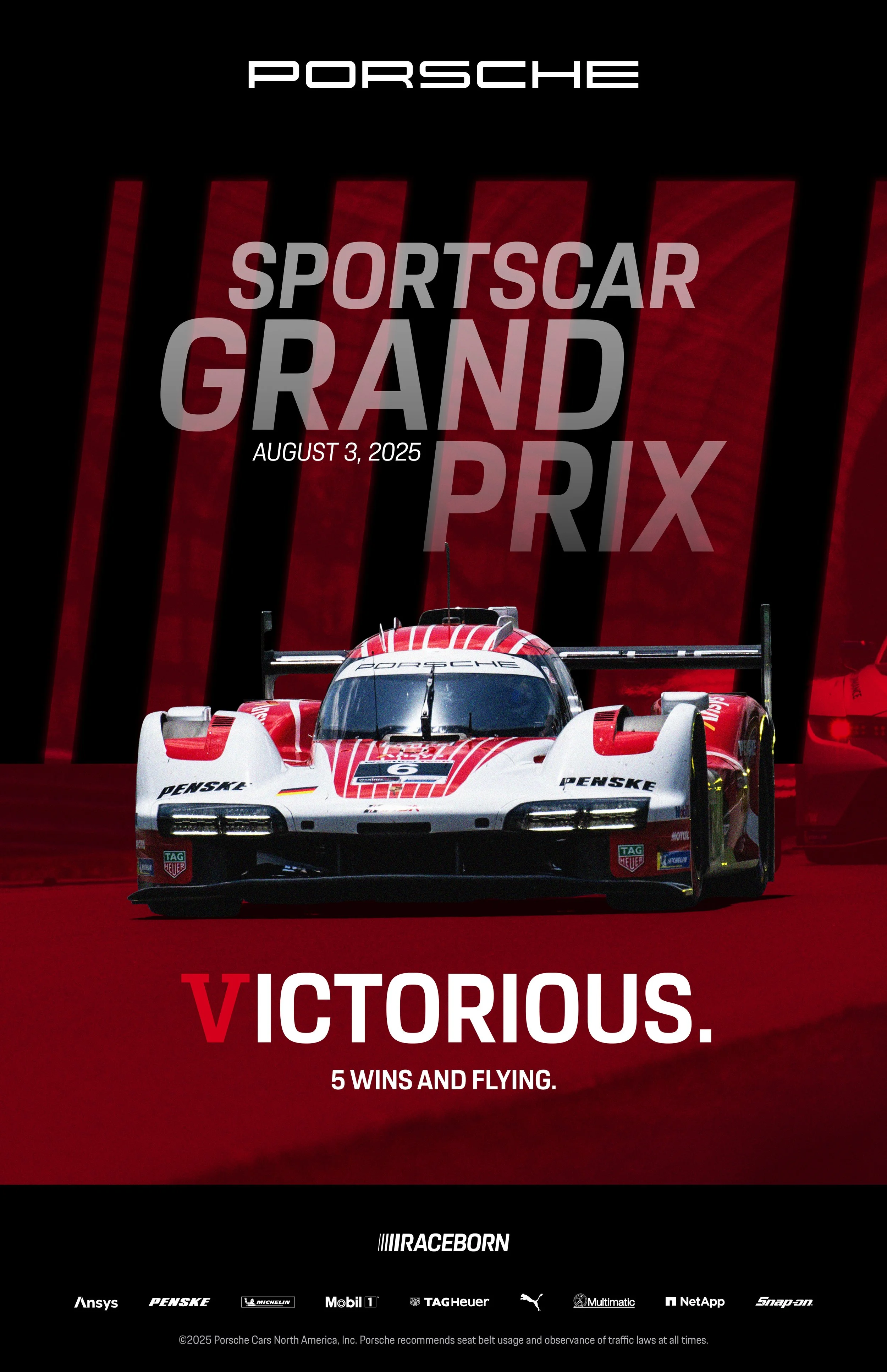 2025_Road-America_Poster_03.jpg