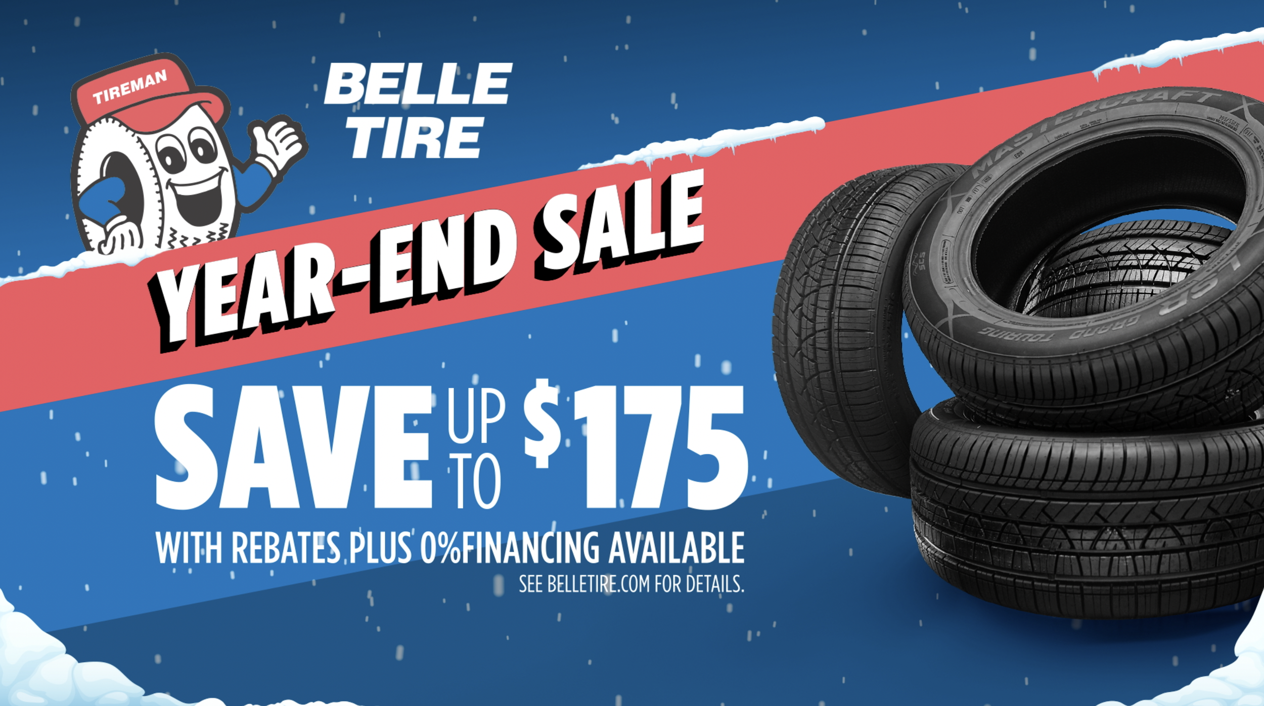 BelleTire_YearEndSale_10_16x9_.png