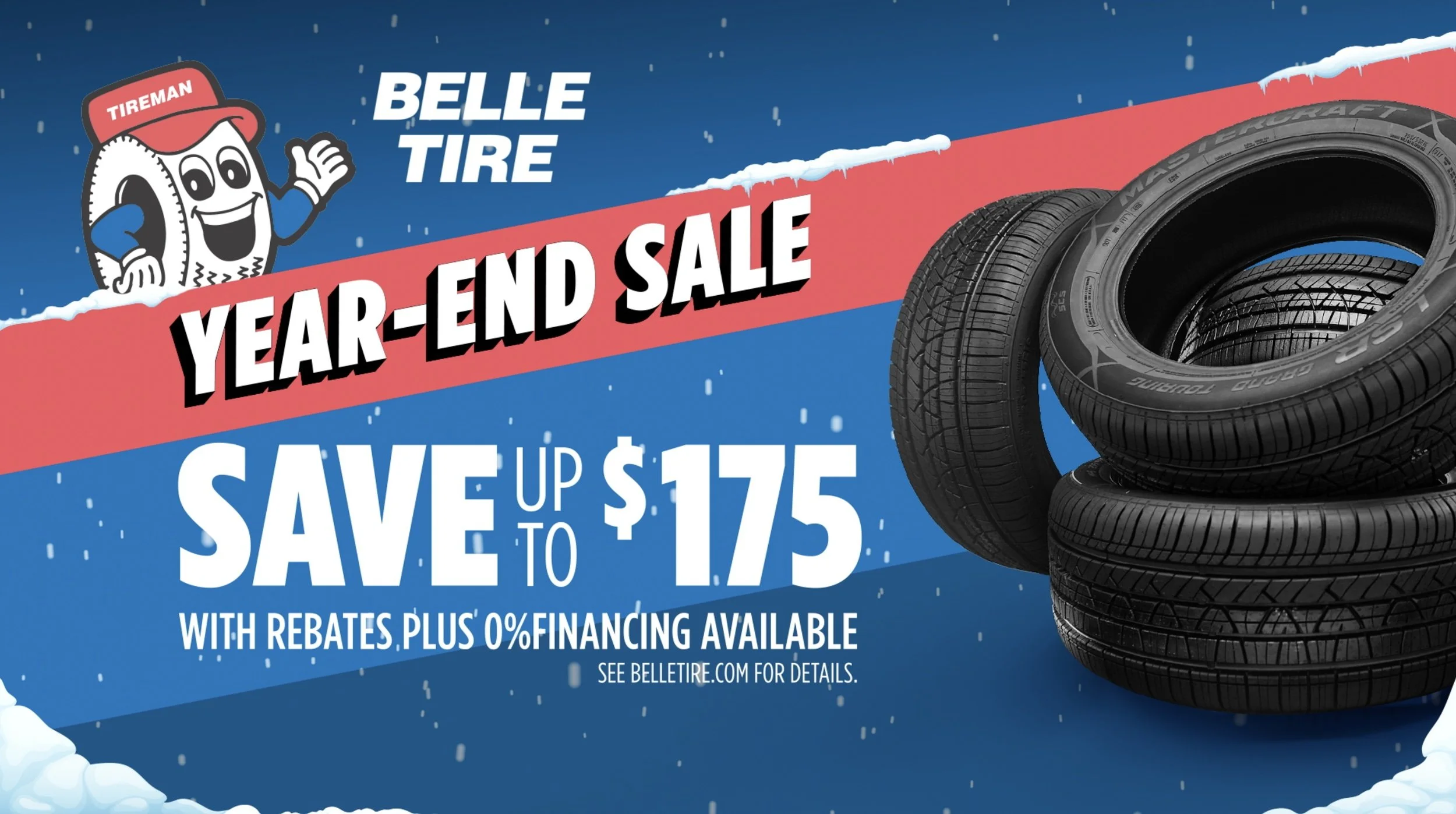 BelleTire_YearEndSale_10_16x9_.jpeg