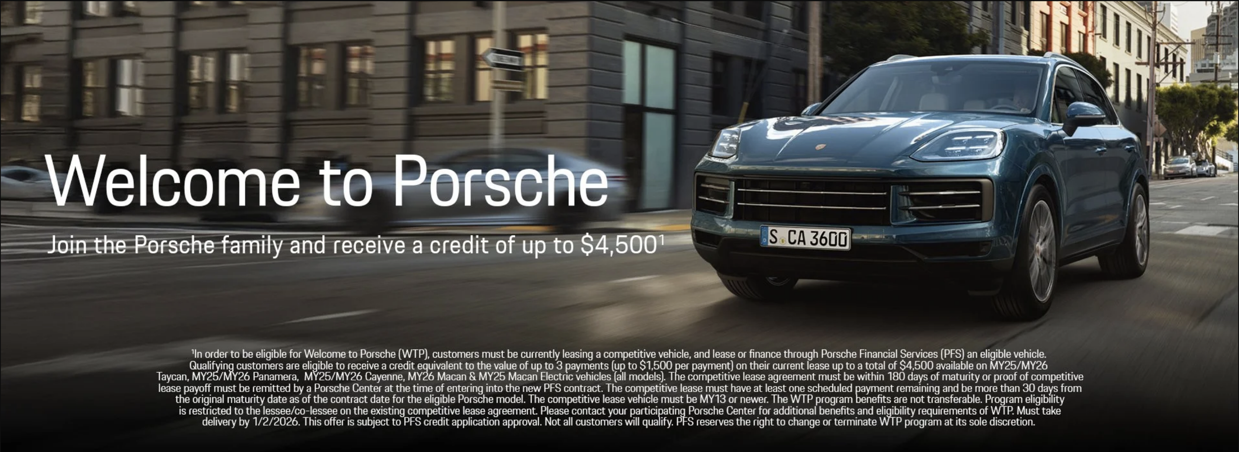 Screenshot 2026-01-15 at 12.45.36 PM.png