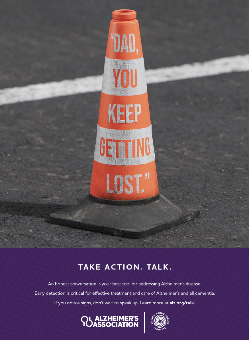 234655_ALZ+State+Health_PRINT_8.5x113.png