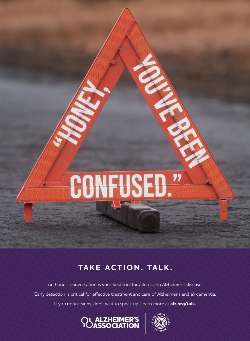 234655_ALZ+State+Health_PRINT_8.5x112.png
