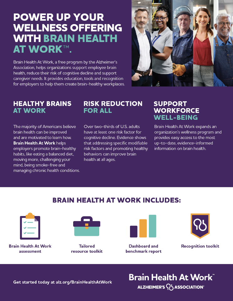 BHAW_Employer_SellSheet_Front.png
