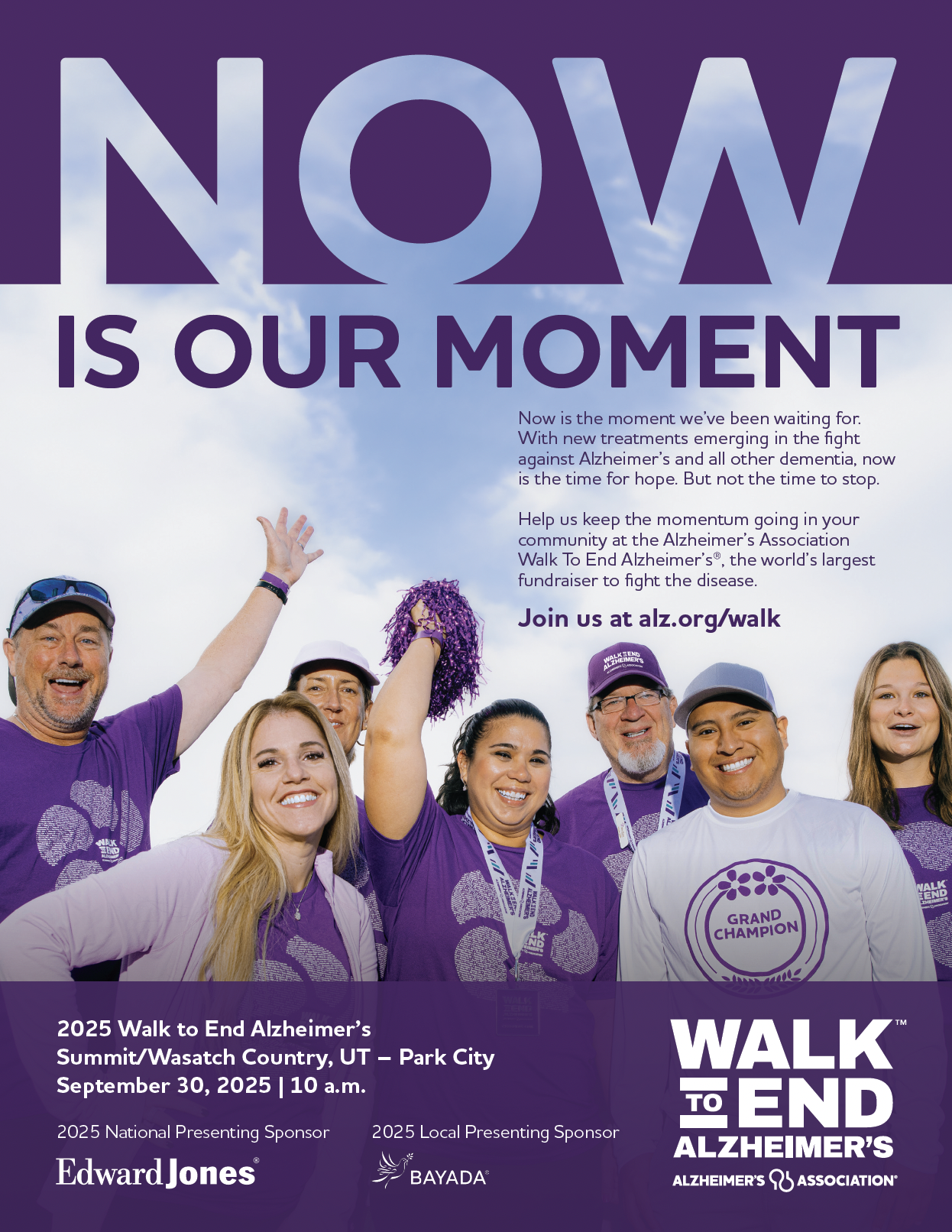ALZ_NOW_PrintAd_8_5x11.png