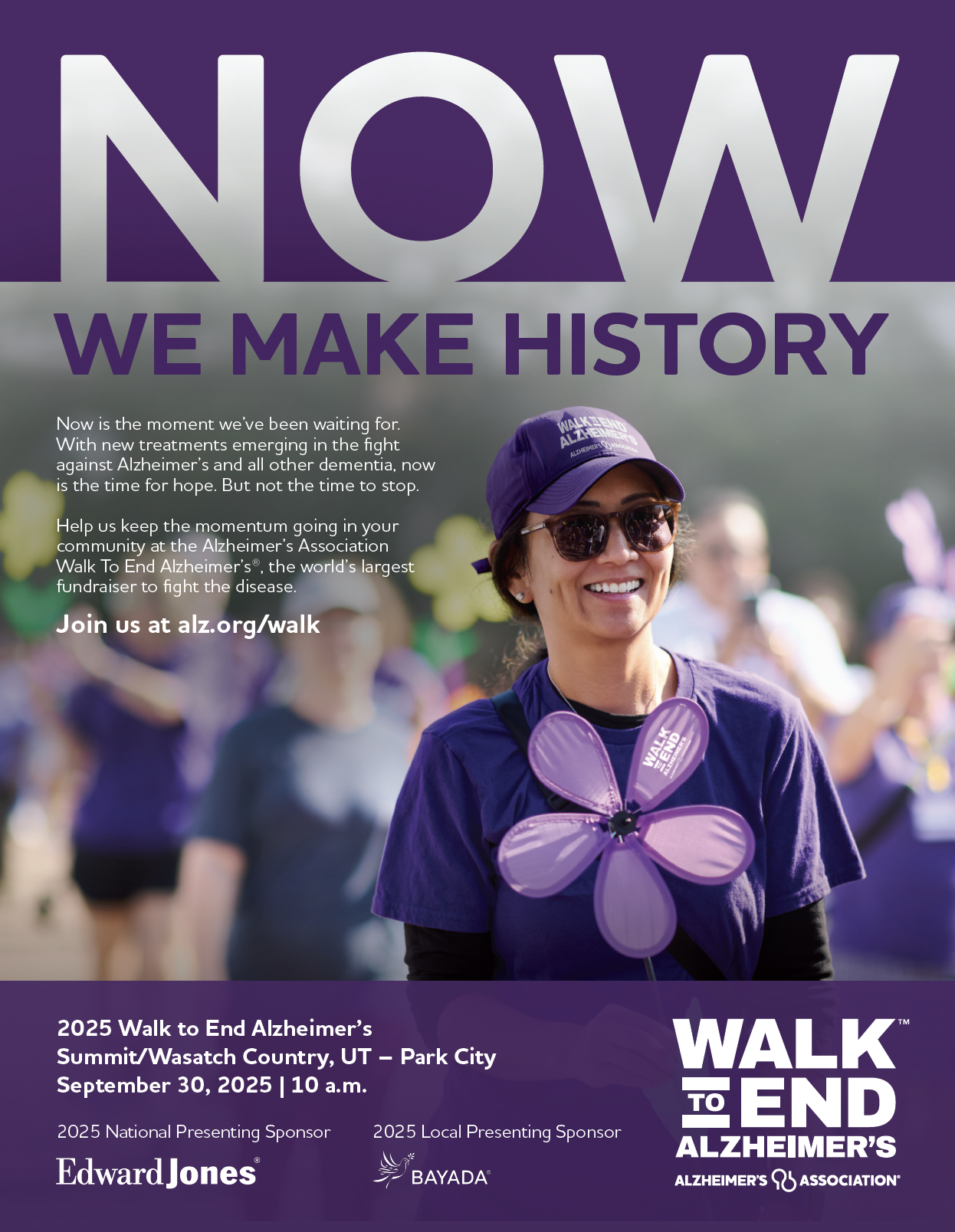 ALZ_NOW_PrintAd_8_5x11_2.png