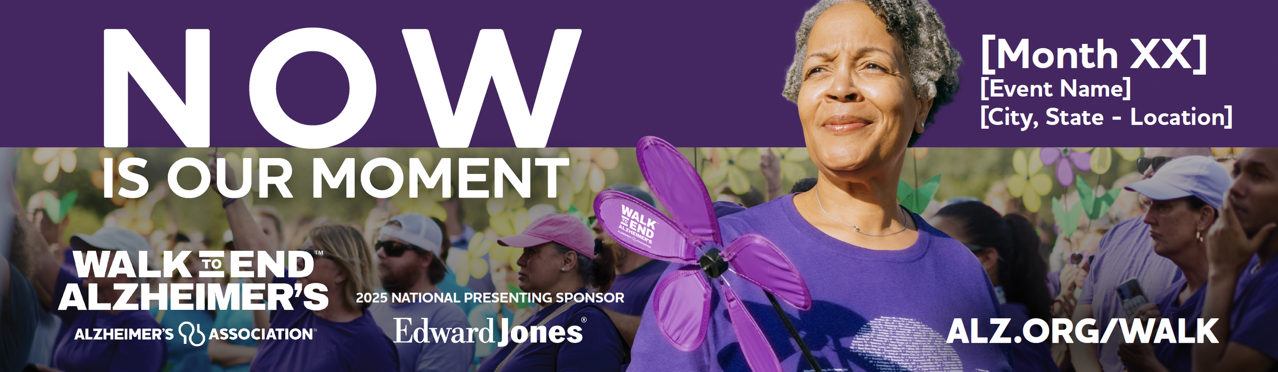 ALZ_NOW_OOH_Billboard_14x48.png