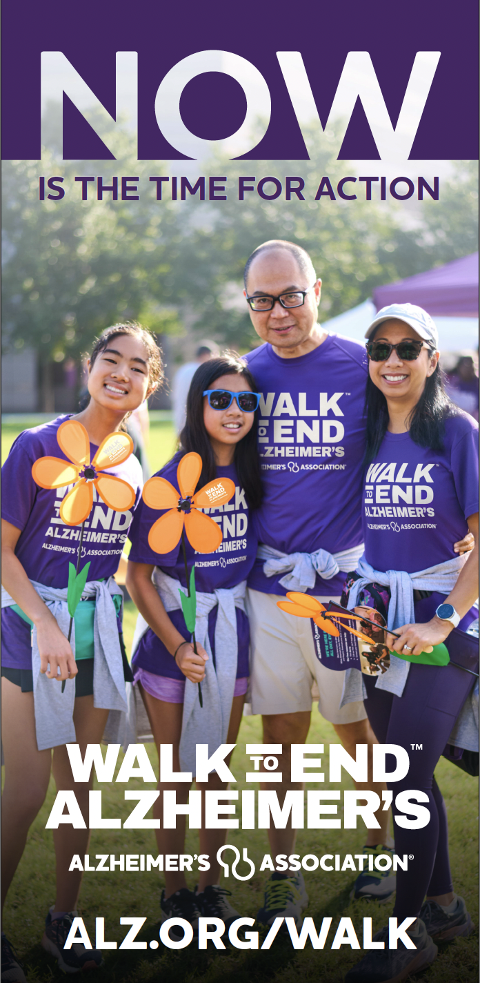 ALZ_NOW_OOH_PoleBanner_2.png