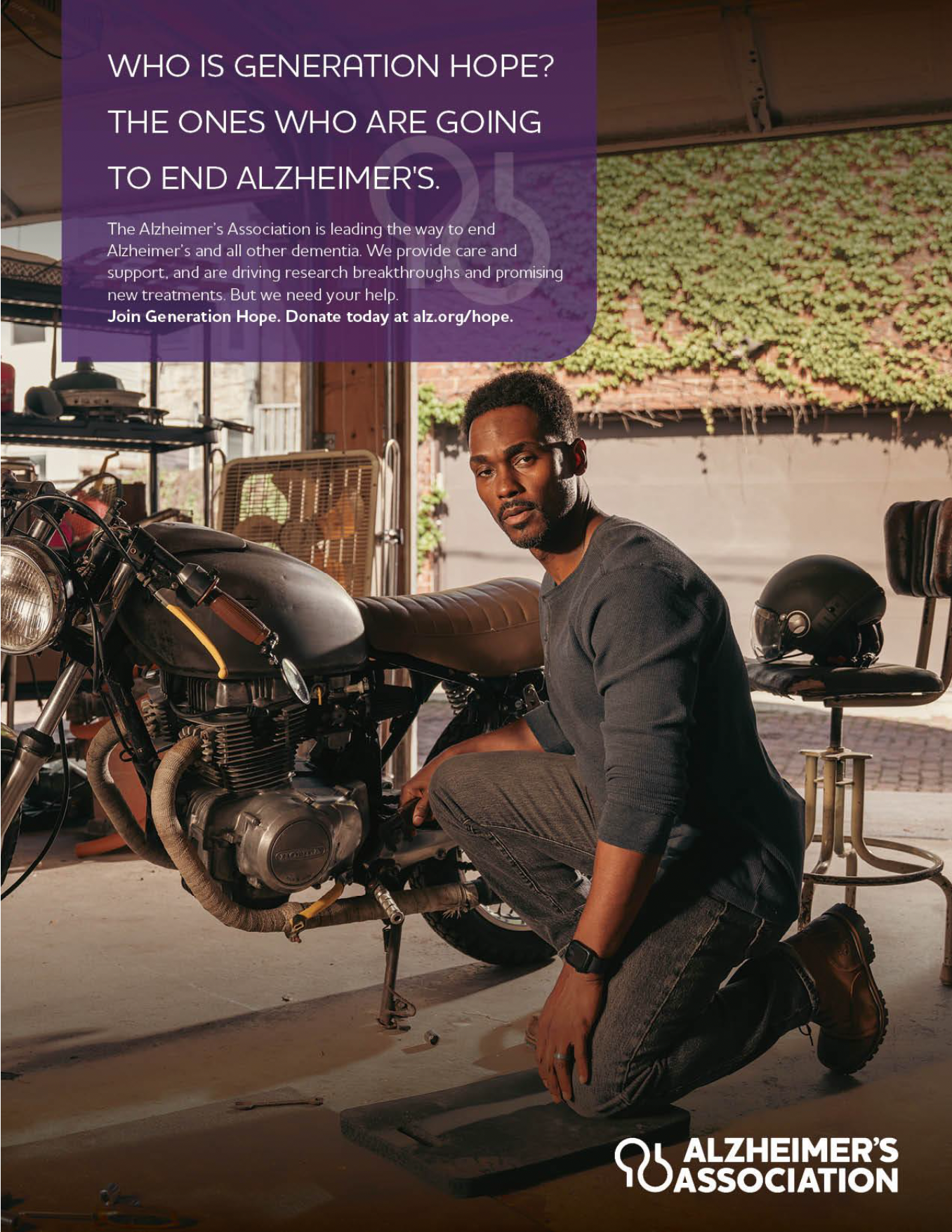 240383 Generation Hope Donations_PrintAd_2.png
