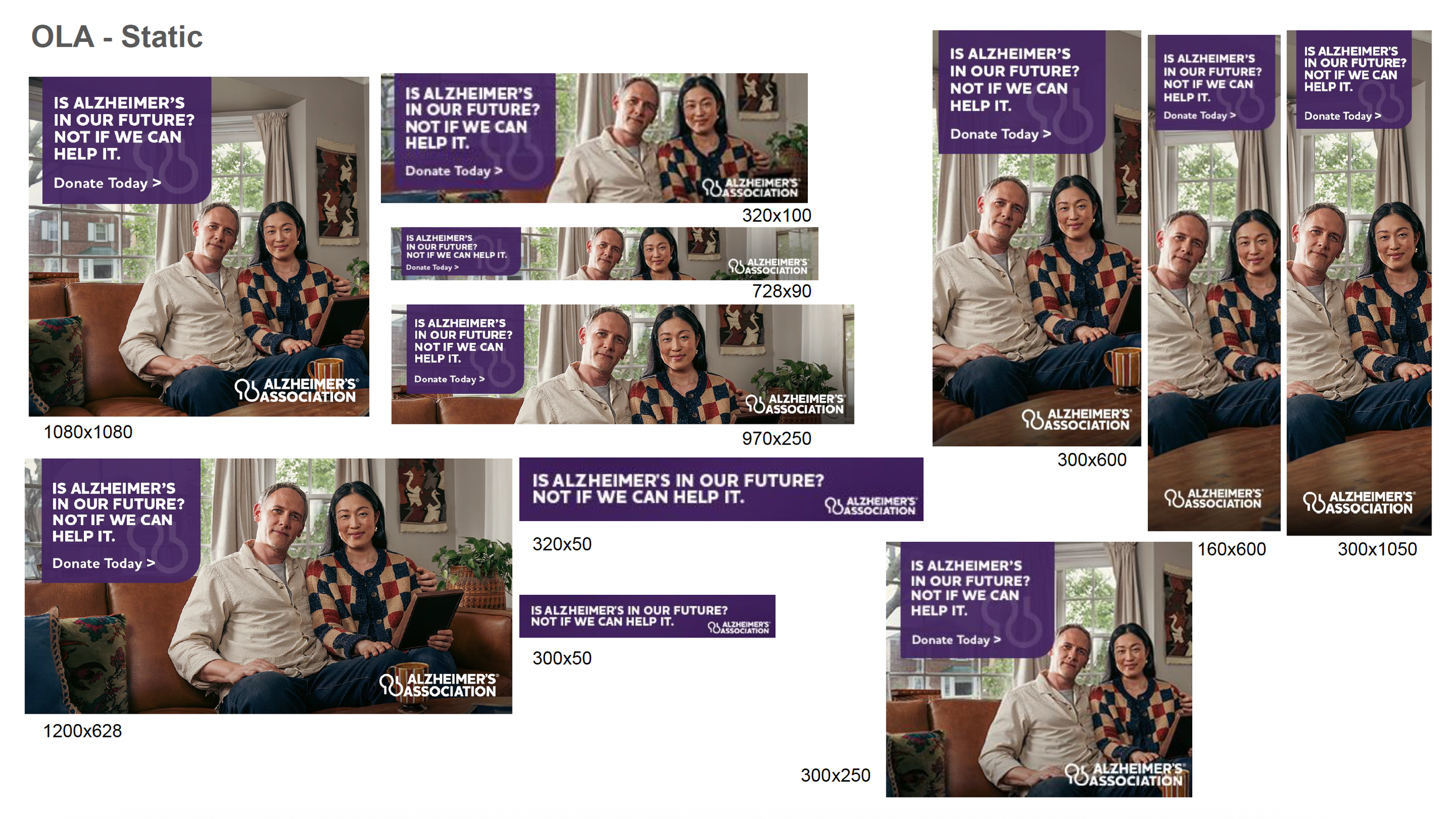 240383 Generation Hope Donations_OLA_2.png