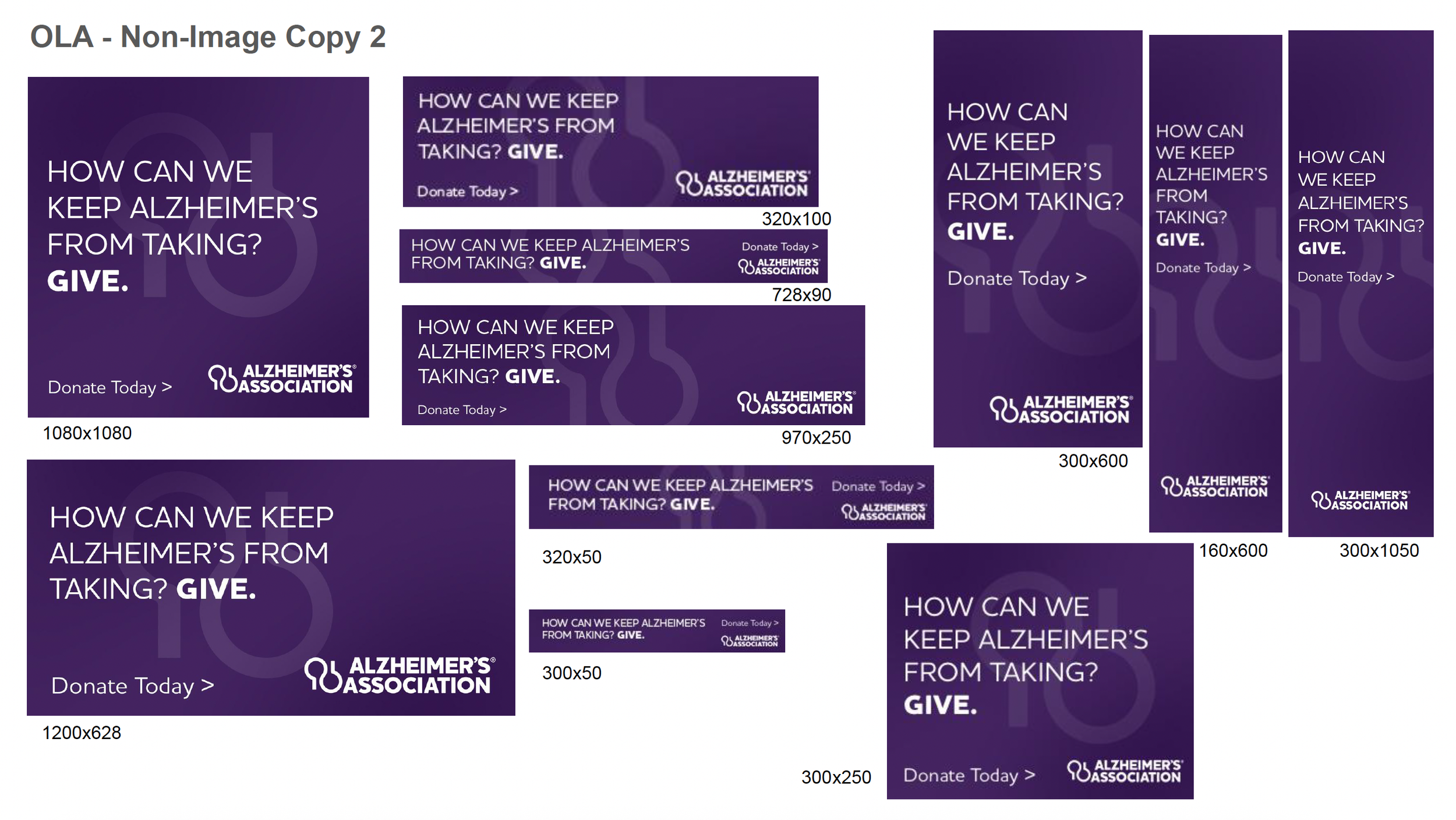 240383 Generation Hope Donations_OLA_3.png