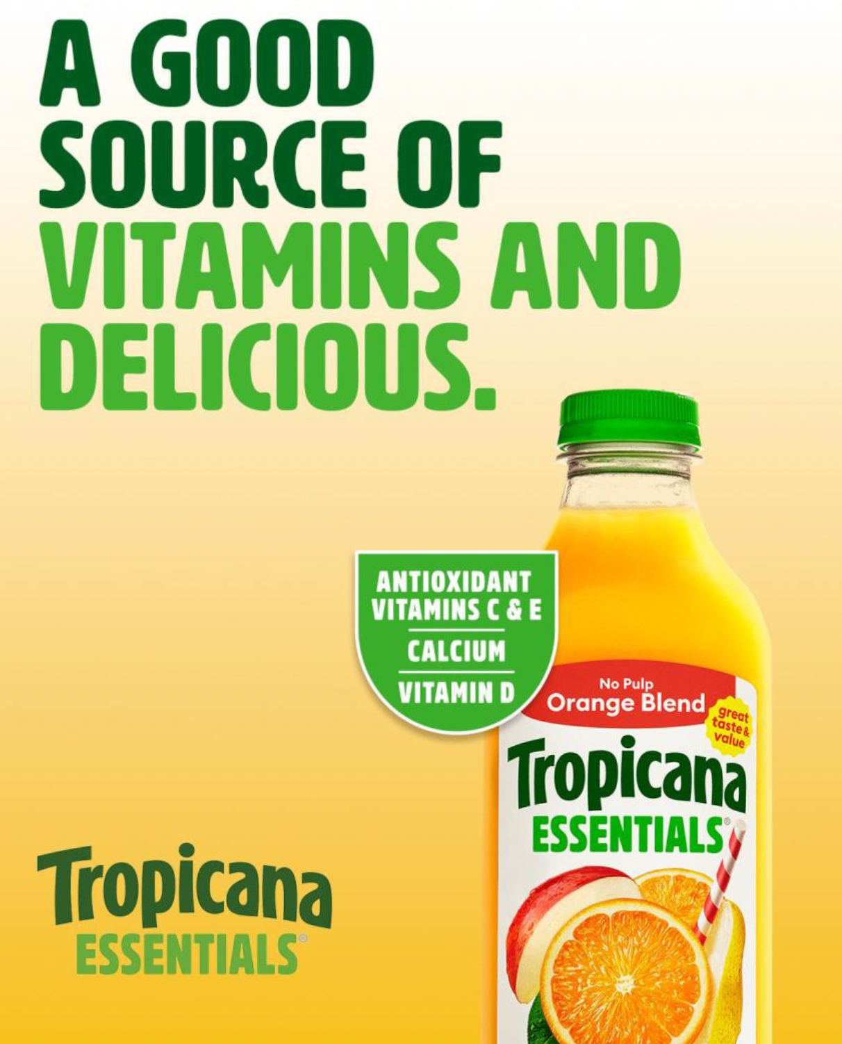 Tropicana Essentials_Social Static_1.png