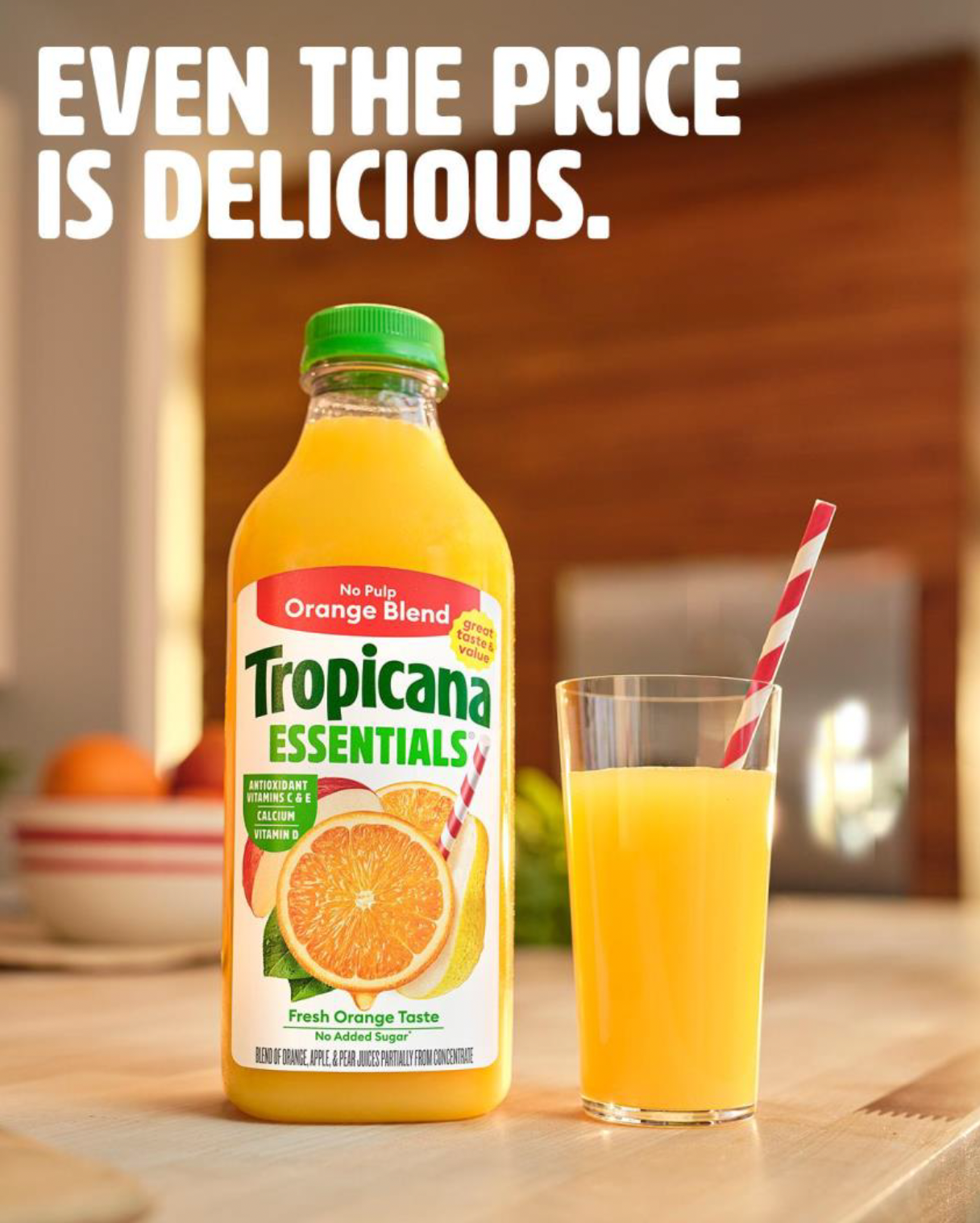 Tropicana Essentials_Social Static_2.png
