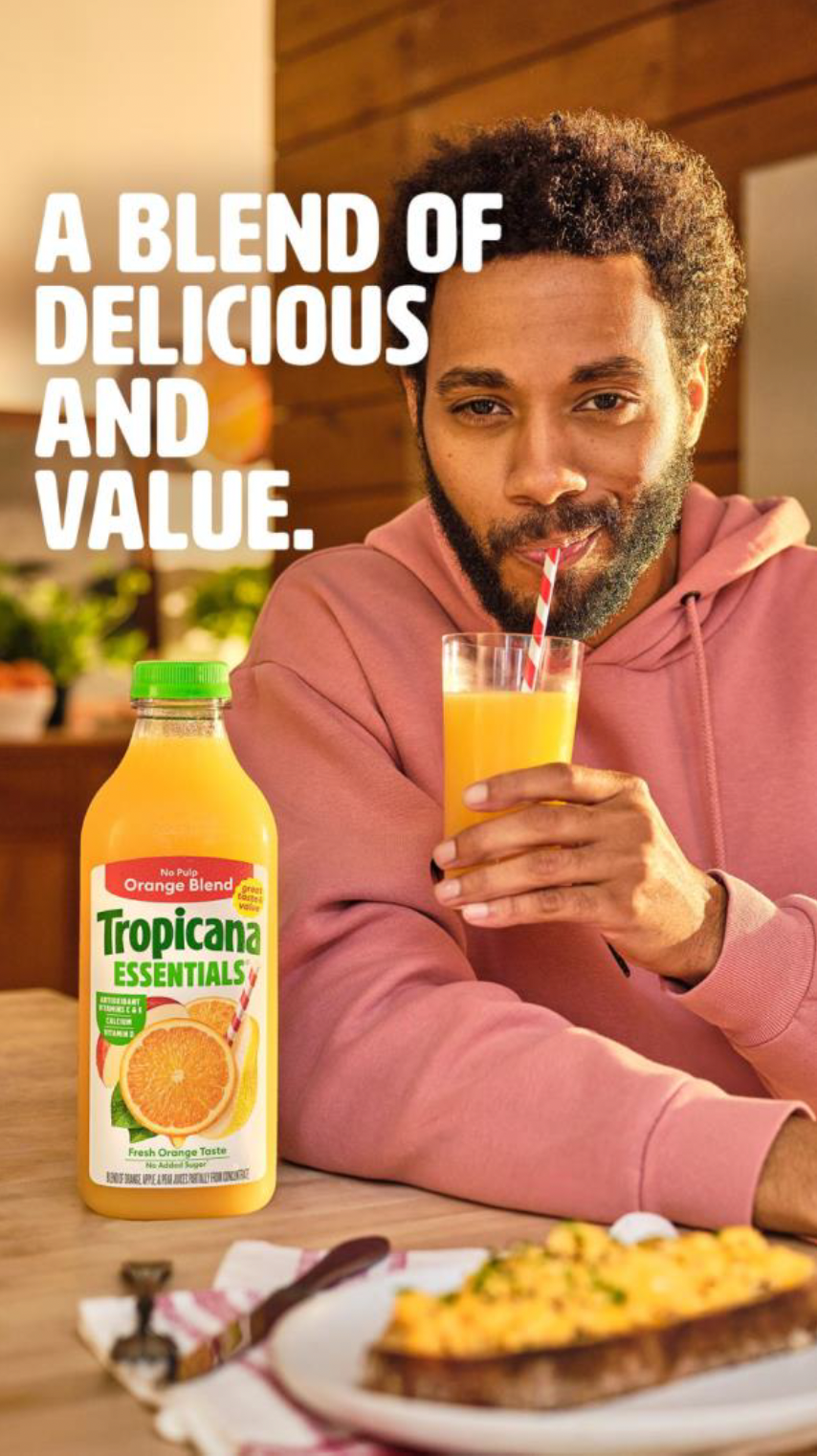 Tropicana Essentials_Social Static_4.png