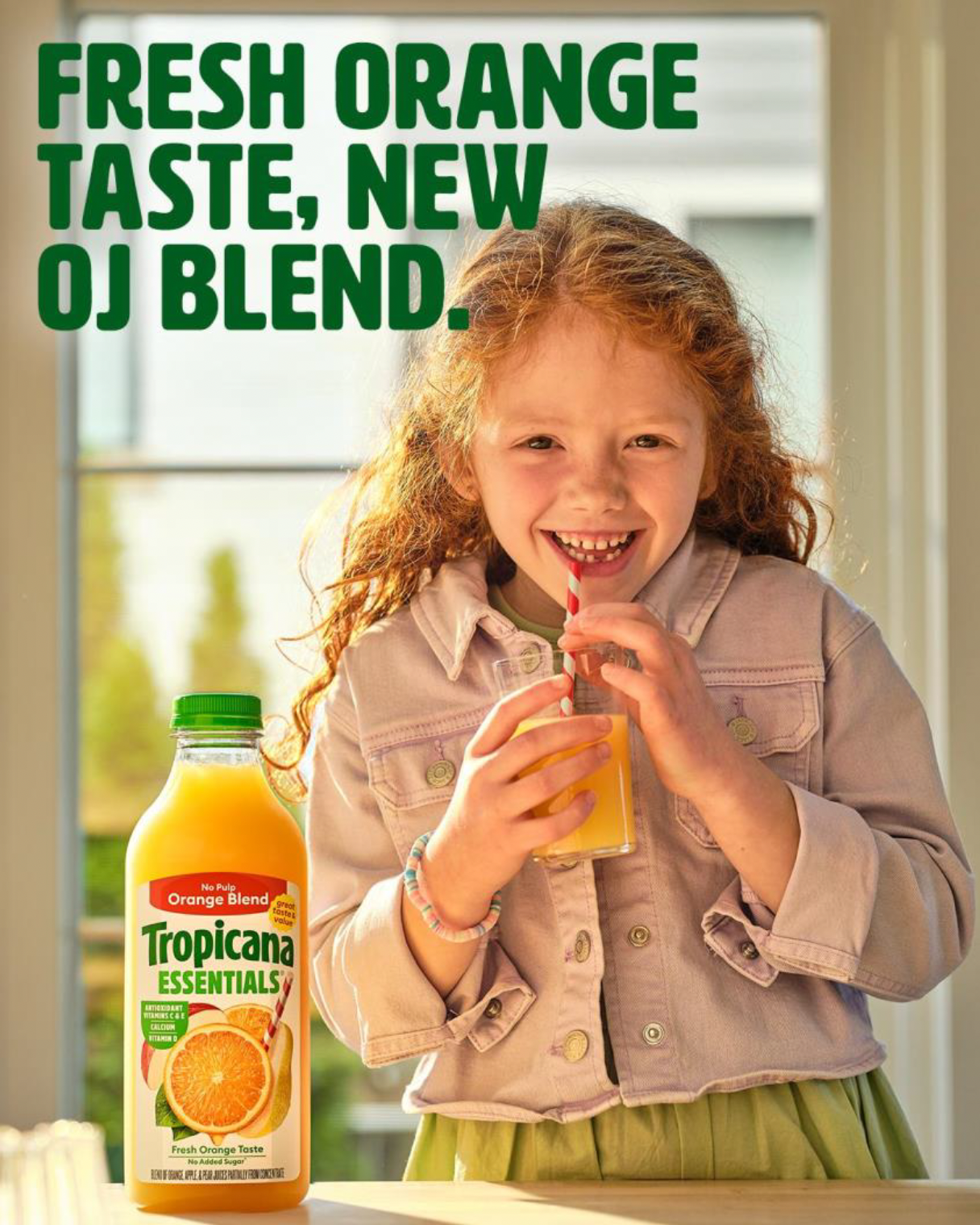 Tropicana Essentials_Social Static_3.png