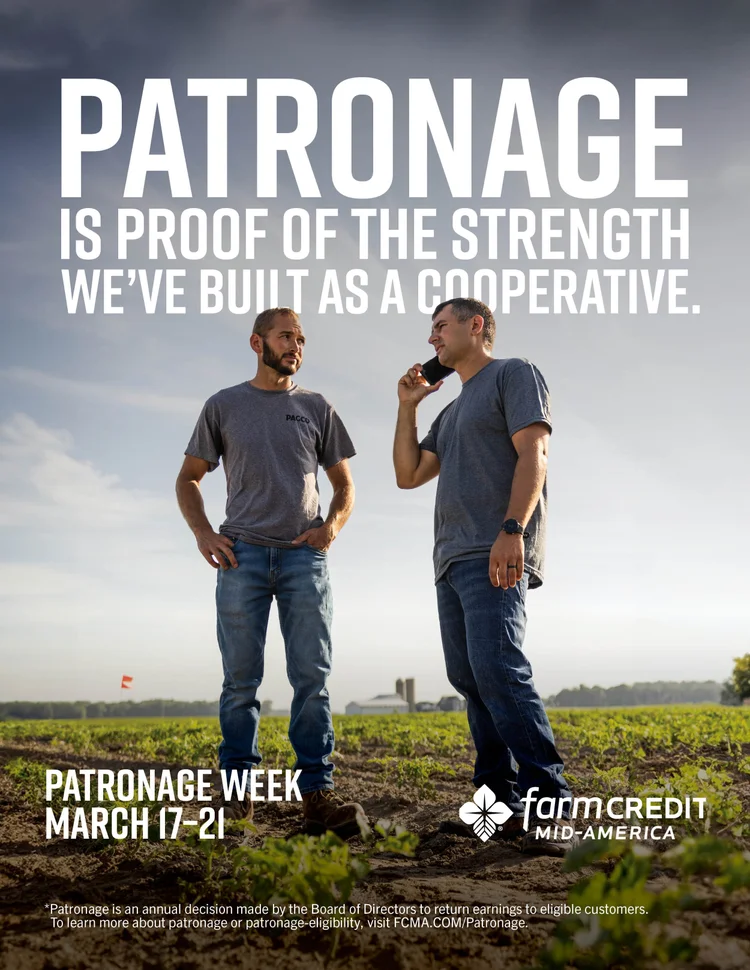 FCMA_FY25_Patronage_Office_Signage3.png
