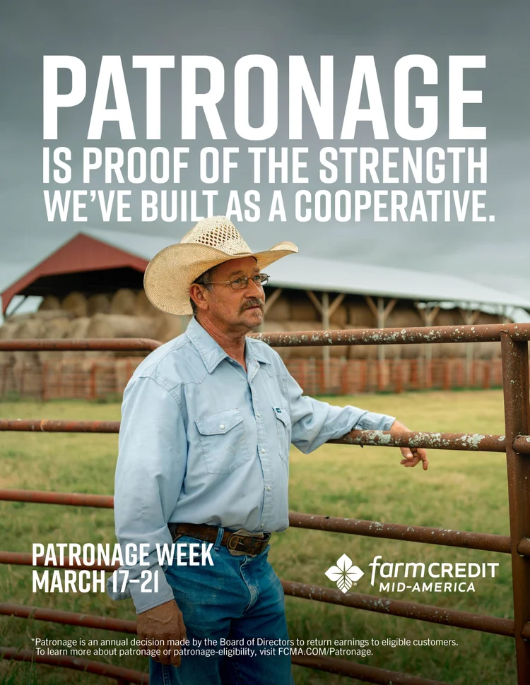 FCMA_FY25_Patronage_Office_Signage.png