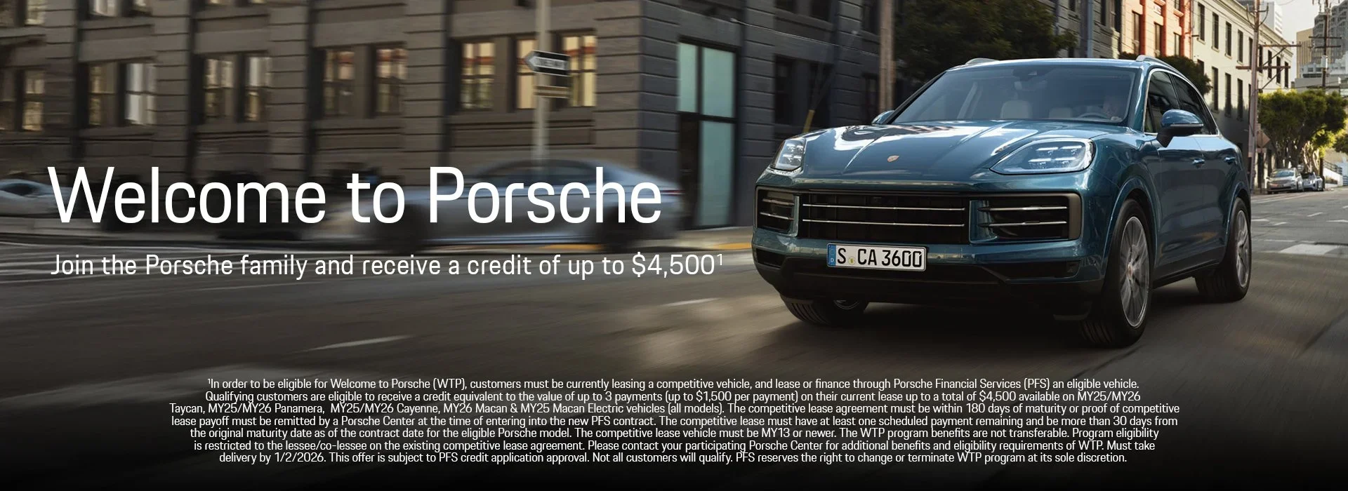 Welcome+To+Porsche_Cayenne_Banners_1920x700.webp